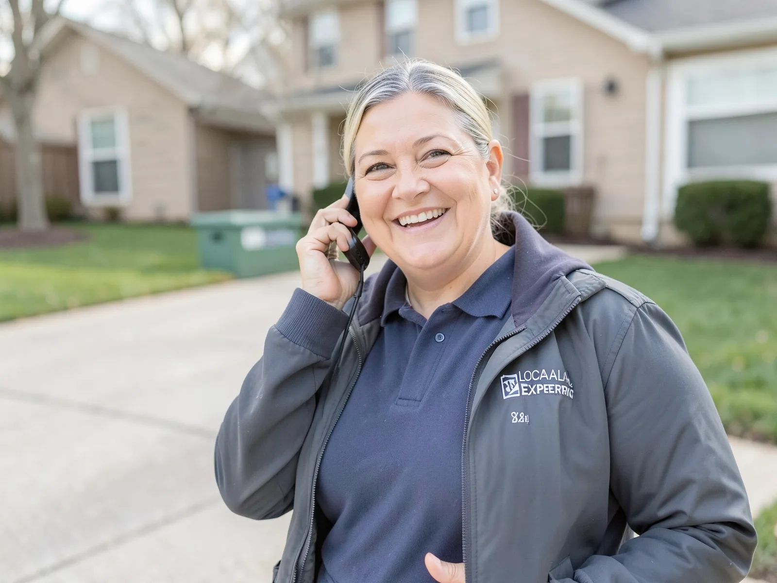 24/7 HVAC Repair & AC Replacement Fort Mcdowell, AZ FAQs